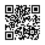 VI-J1N-IX QRCode