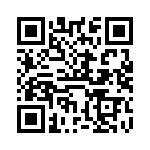 VI-J1N-IY-F4 QRCode