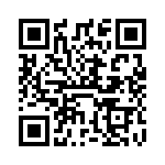 VI-J1N-IY QRCode