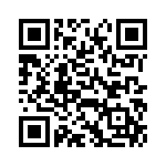 VI-J1N-IZ-B1 QRCode