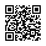 VI-J1N-IZ-F2 QRCode