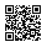 VI-J1N-MW-F2 QRCode
