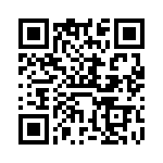 VI-J1N-MW-S QRCode