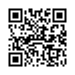 VI-J1N-MX-F2 QRCode
