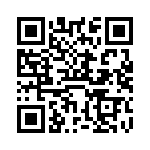 VI-J1N-MX-F4 QRCode