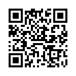 VI-J1N-MX-S QRCode