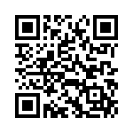 VI-J1N-MY-B1 QRCode