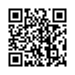 VI-J1N-MZ-F2 QRCode