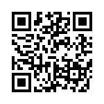 VI-J1P-CW-F2 QRCode