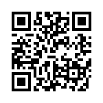 VI-J1P-CX-B1 QRCode