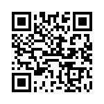 VI-J1P-CX-F3 QRCode