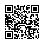 VI-J1P-CX-F4 QRCode