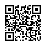 VI-J1P-CY QRCode