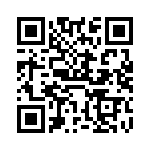 VI-J1P-EX-B1 QRCode