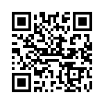 VI-J1P-EY-F3 QRCode