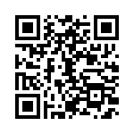VI-J1P-EZ-F1 QRCode