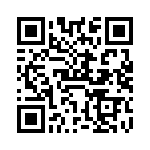 VI-J1P-EZ-F2 QRCode