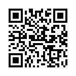 VI-J1P-EZ-F3 QRCode