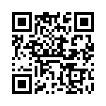 VI-J1P-EZ-S QRCode