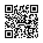 VI-J1P-EZ QRCode