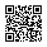 VI-J1P-IW-F2 QRCode