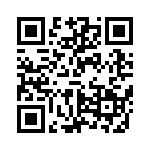 VI-J1P-IW-F4 QRCode