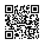 VI-J1P-IW QRCode