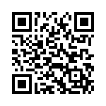 VI-J1P-IX-F2 QRCode