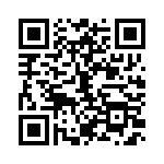 VI-J1P-IX-F3 QRCode