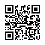 VI-J1P-IX QRCode