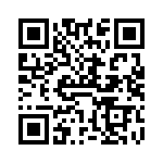 VI-J1P-IY-B1 QRCode