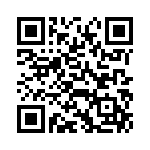 VI-J1P-IZ-F1 QRCode