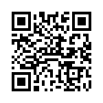 VI-J1P-MW-F3 QRCode