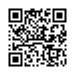VI-J1P-MW-S QRCode