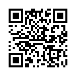 VI-J1P-MX-S QRCode