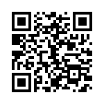 VI-J1P-MY-F3 QRCode