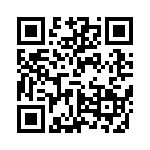 VI-J1P-MY-F4 QRCode