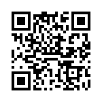 VI-J1P-MY-S QRCode