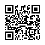 VI-J1P-MY QRCode