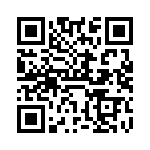 VI-J1P-MZ-B1 QRCode