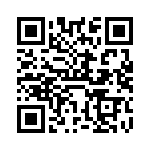 VI-J1P-MZ-F3 QRCode