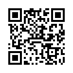 VI-J1P-MZ-S QRCode