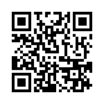 VI-J1R-CX-B1 QRCode