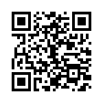 VI-J1R-CX-F2 QRCode