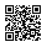 VI-J1R-CX-F3 QRCode