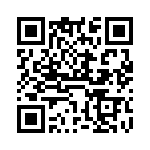 VI-J1R-CX-S QRCode