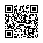 VI-J1R-CX QRCode