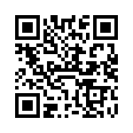 VI-J1R-CY-F1 QRCode