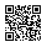 VI-J1R-CZ-F4 QRCode