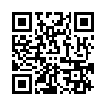 VI-J1R-EX-B1 QRCode